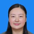 楊荔(安徽省亳州市譙城區政府副區長) 楊荔(安徽省亳州市譙城區政府副區長)