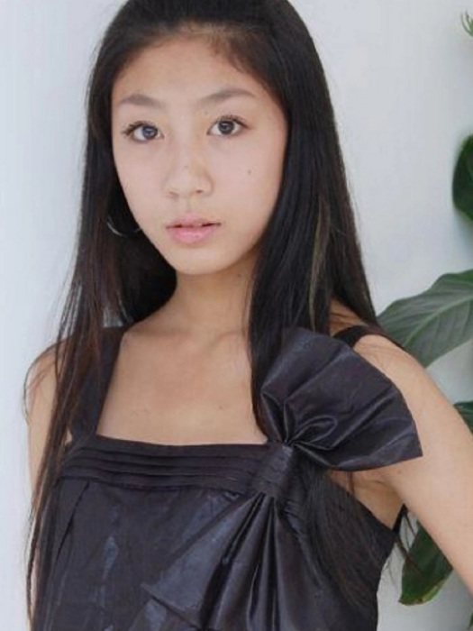 龐惠今 龐惠今