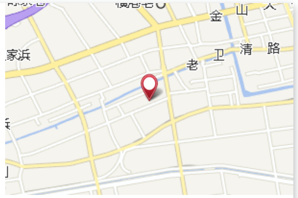 沈家埭 沈家埭
