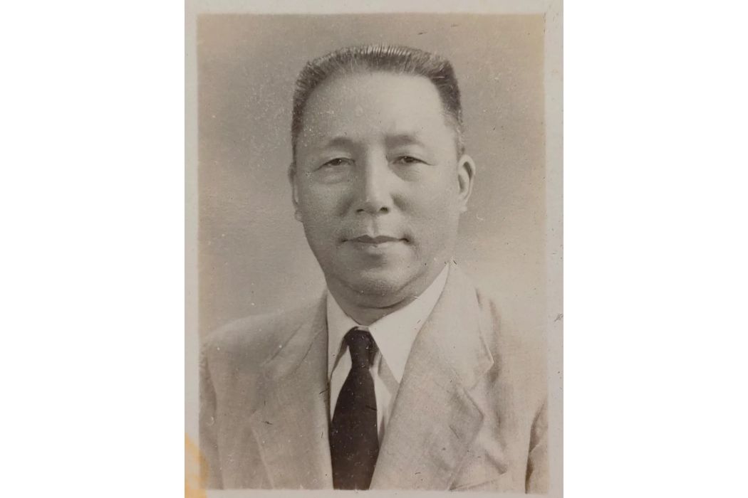 陳志達(黃埔軍校第一期畢業生) 陳志達(黃埔軍校第一期畢業生)