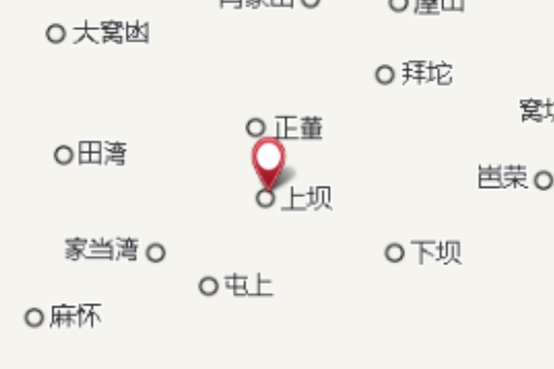 甲哨大隊 甲哨大隊