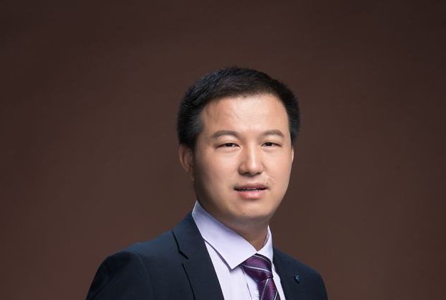 林行杭 林行杭
