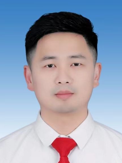 李明哲(江西省贛州市醫保局直屬分局副局長) 李明哲(江西省贛州市醫保局直屬分局副局長)