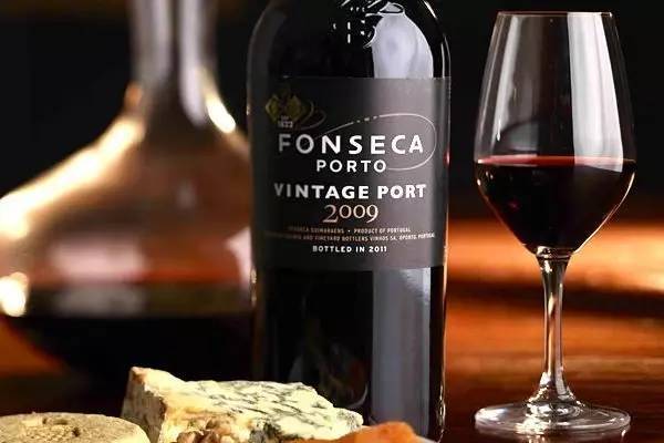 port(路比波特酒) port(路比波特酒)