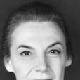Marian Seldes Marian Seldes