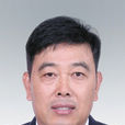 陳洪飛(上海嘉定區紀委原副書記) 陳洪飛(上海嘉定區紀委原副書記)