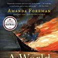 AWorld on Fire AWorld on Fire