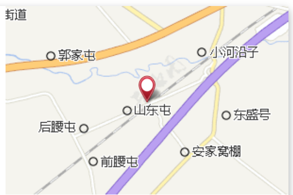 陳大晃