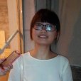 吳可書 吳可書