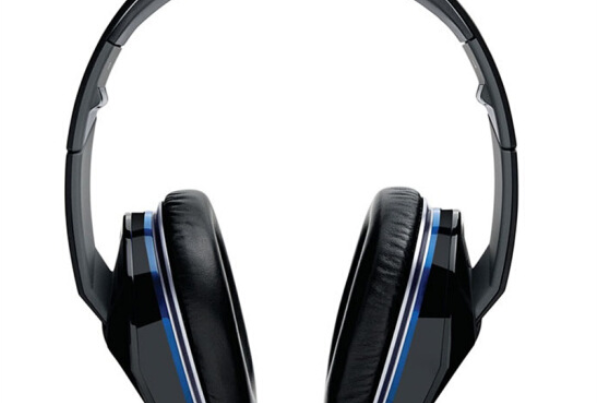 羅技UE6000 羅技UE6000