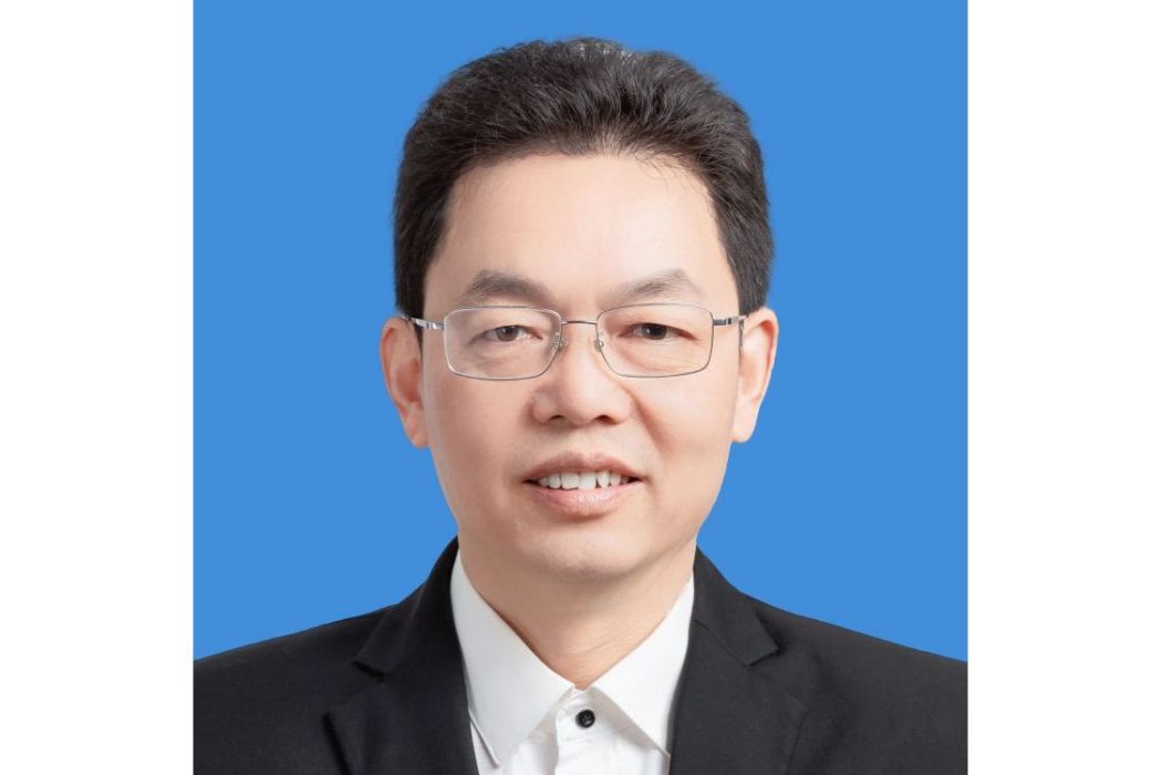 趙永紅(四川省疾病預防控制中心黨委書記) 趙永紅(四川省疾病預防控制中心黨委書記)