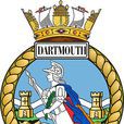 英國布里塔尼亞皇家海軍學院