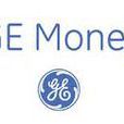 GE money GE money