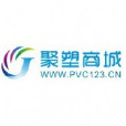 聚塑商城 聚塑商城
