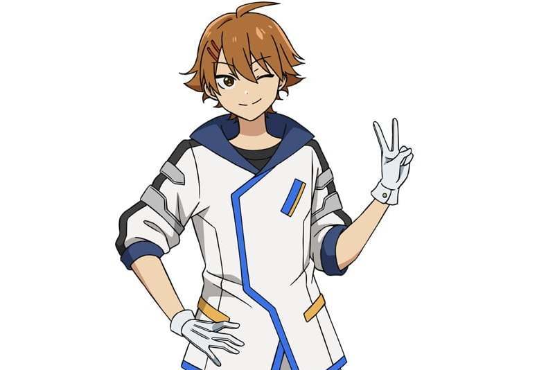 九頭龍良太 九頭龍良太