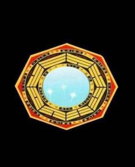 金光鏡 金光鏡
