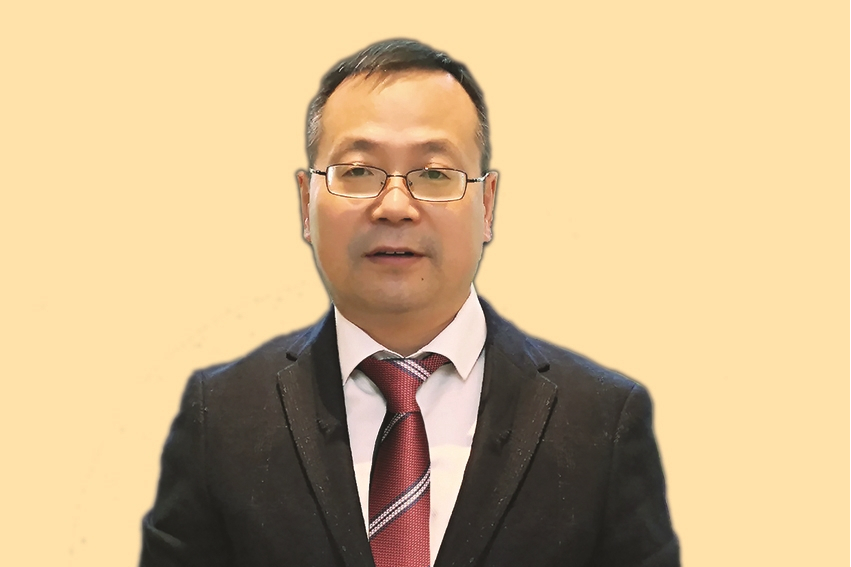 舒明智 舒明智