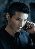 孤膽特工(2010年元斌主演的韓國電影)
