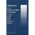 Preparing for the Twenty-First Century Preparing for the Twenty-First Century