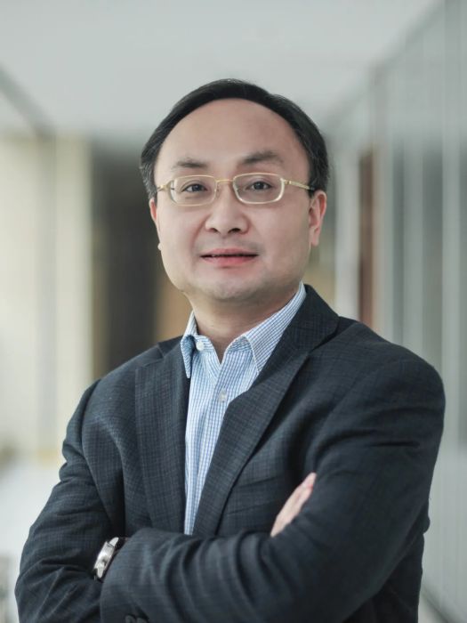 李釗(西安國際陸港投資發展集團有限公司原黨委委員、副總經理) 李釗(西安國際陸港投資發展集團有限公司原黨委委員、副總經理)