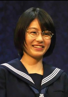 搖擺少女 搖擺少女