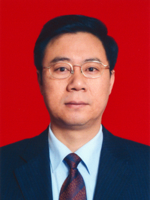 何紅斌(昭通市人民政府原總督學) 何紅斌(昭通市人民政府原總督學)