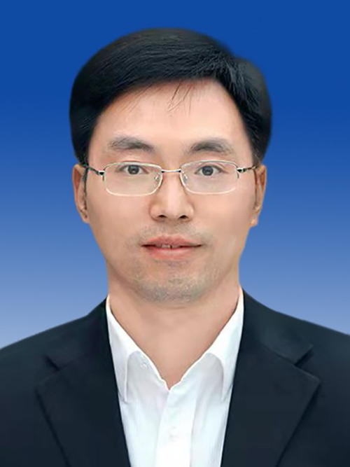 李凌(四川省瀘州市委宣傳部副部長(兼)、市文化廣播電視和旅遊局黨組書記、局長、市文物局局長(兼)) 李凌(四川省瀘州市委宣傳部副部長(兼)、市文化廣播電視和旅遊局黨組書記、局長、市文物局局長(兼))