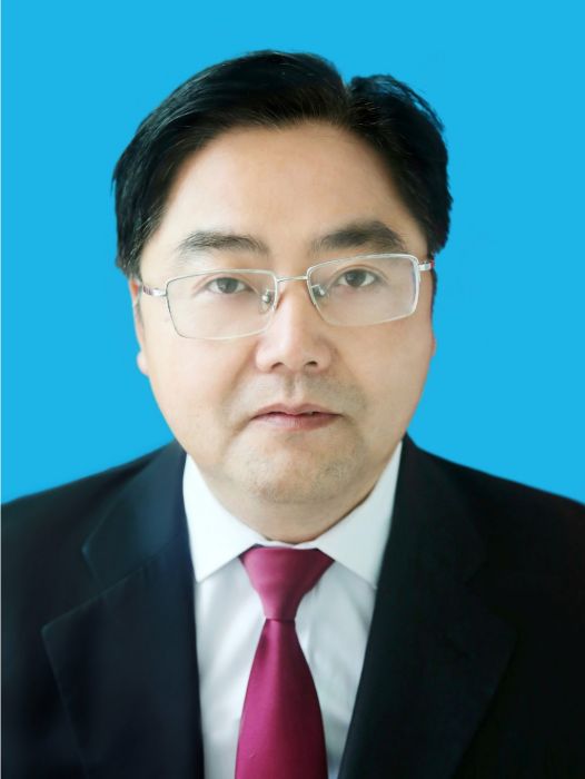王雙喜(湖南省衡陽市衡陽縣農業農村局黨組成員、副局長) 王雙喜(湖南省衡陽市衡陽縣農業農村局黨組成員、副局長)