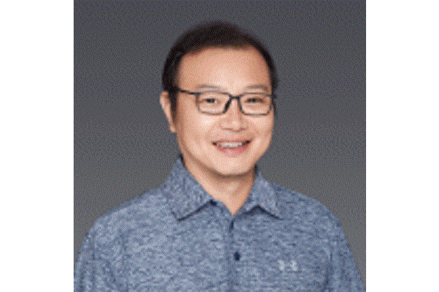 王激揚 王激揚