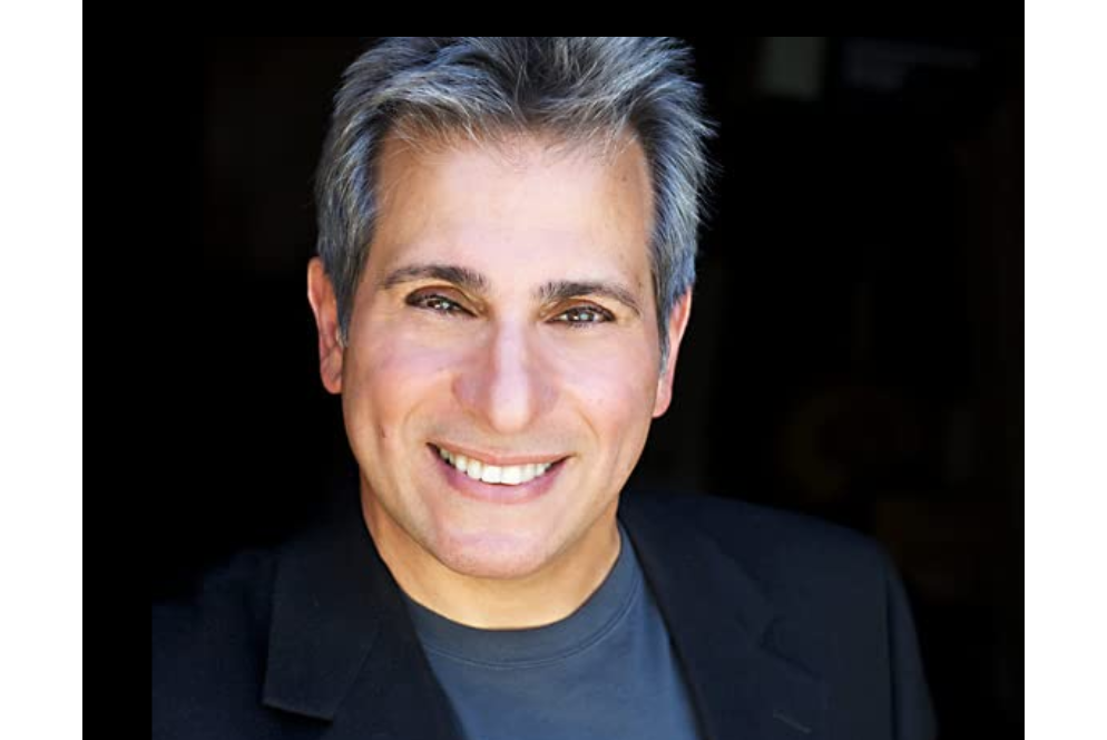 Frank Catalano Frank Catalano