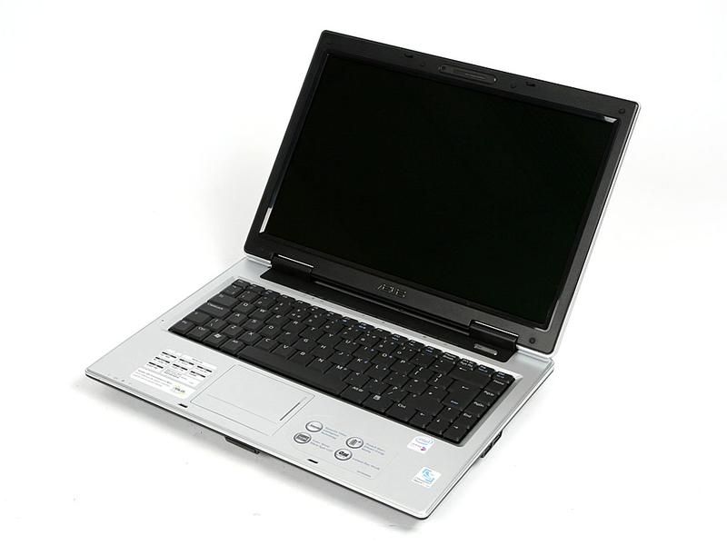 華碩A8H21He-DR 華碩A8H21He-DR