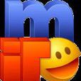 mirc