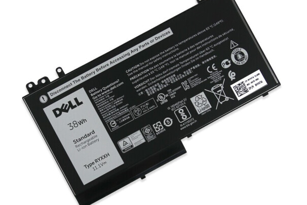 戴爾Latitude E5250 戴爾Latitude E5250