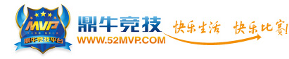 鼎牛logo