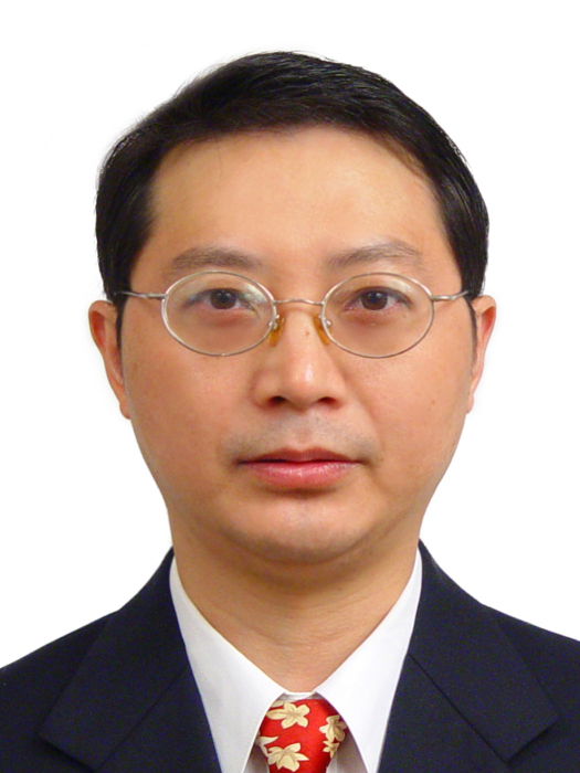 周春雲(四川省國家稅務局黨組成員、總審計師) 周春雲(四川省國家稅務局黨組成員、總審計師)