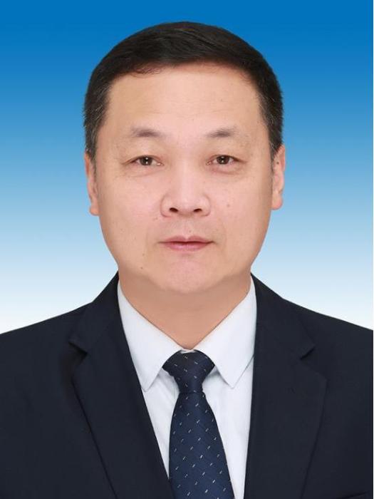 陳富林(西北大學黨委常委、副校長,研究生院院長) 陳富林(西北大學黨委常委、副校長,研究生院院長)