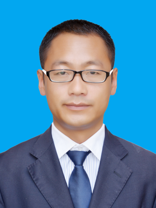 蘇升(貴州省畢節市威寧縣么站鎮黨委委員、人大主席) 蘇升(貴州省畢節市威寧縣么站鎮黨委委員、人大主席)
