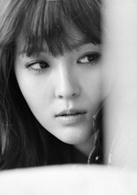 i am(韓國2012年崔振成導演的青春傳記電影) i am(韓國2012年崔振成導演的青春傳記電影)