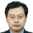 楊林(高郵市公安局黨委副書記、政委、紀委書記) 楊林(高郵市公安局黨委副書記、政委、紀委書記)