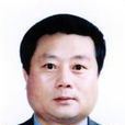 傅迎春 傅迎春
