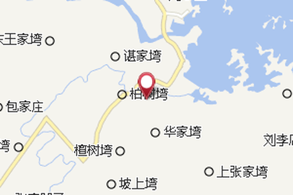 藏道沖 藏道沖