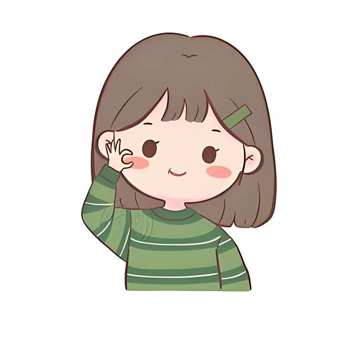 大橙動畫 大橙動畫