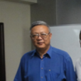 曹衛華(北大公共衛生學院流統系副主任) 曹衛華(北大公共衛生學院流統系副主任)