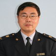葛永明 葛永明