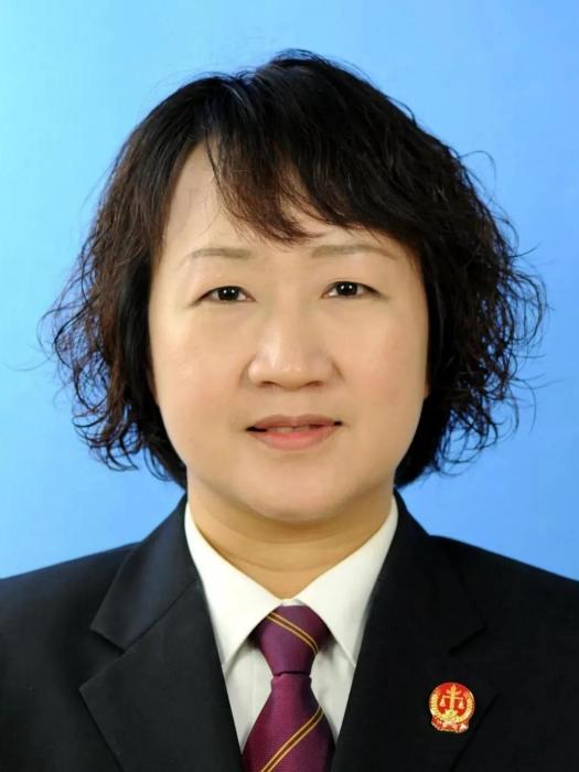 梁滿紅 梁滿紅