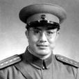 張國器 張國器