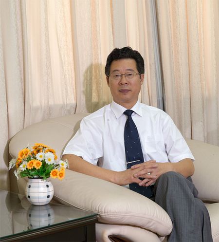姚萬華(江蘇省信息中心原主任、黨委書記) 姚萬華(江蘇省信息中心原主任、黨委書記)