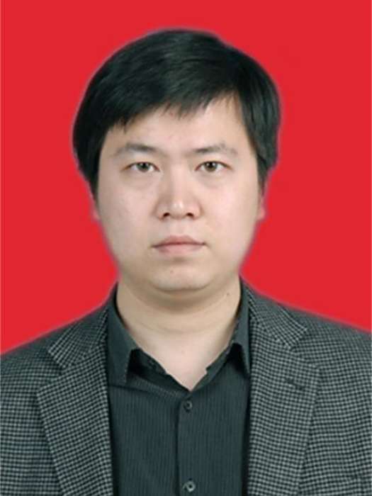 劉若琛(安徽省淮南市鳳台縣財政局黨組成員) 劉若琛(安徽省淮南市鳳台縣財政局黨組成員)