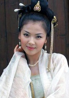 白蛇傳(2005年劉濤、潘粵明主演電視劇)
