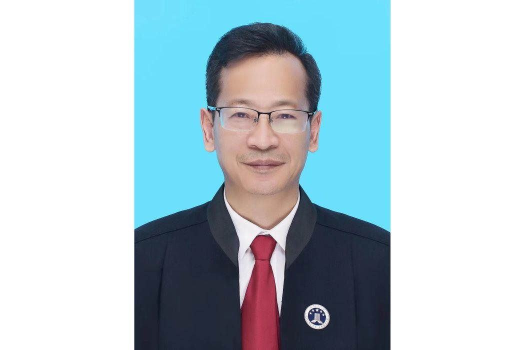 侯玉平(浙江鑫目律師事務所律師) 侯玉平(浙江鑫目律師事務所律師)